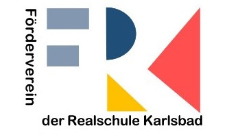 Förderverein Realschule Karlsbad